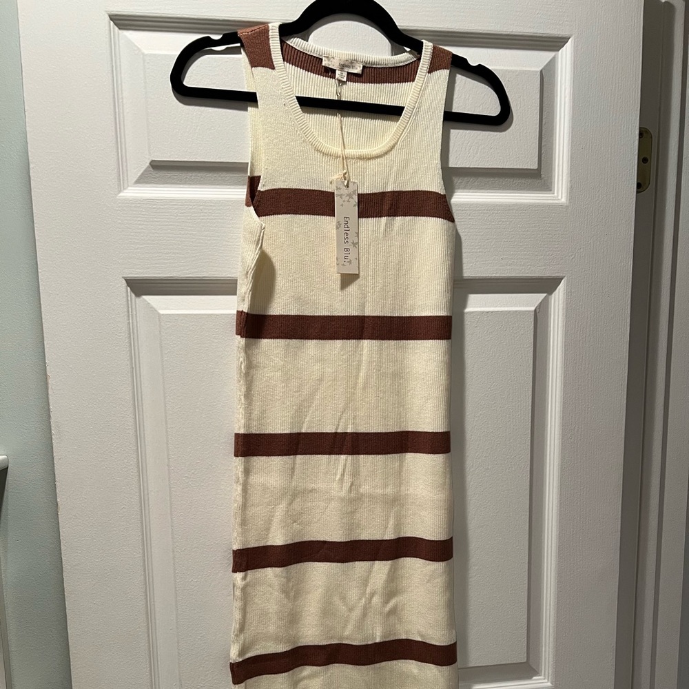 Mindy Mae’s Market Vera dress